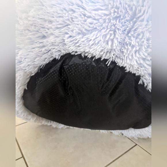 Dog bed - Picture 3 of 3